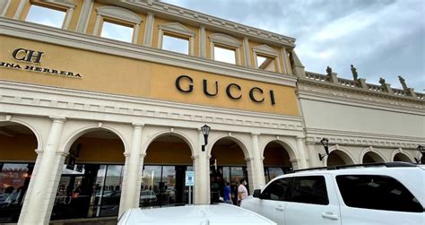 gucci store in san marcos|gucci outlet locations in texas.